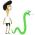 Sanjay e Craig  online