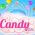 Chuva de Doces  online