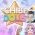 Bonecas de chiby  online