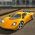 Acrobacias de carros urbanos  online
