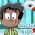 Médico infantil  online