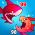 Peixe come peixe  online