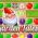Jardim de fadas  online