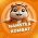 Hamster  online