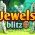 Blitz de joias  online