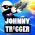Johnny Gatilho  online
