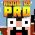 Noob x Profissional  online
