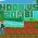 Noob vs Zumbi  online