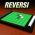 Reversi  online